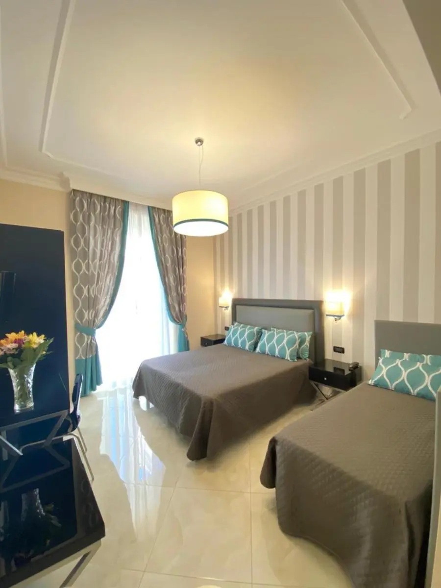Image 3 of Hotel Contilia
