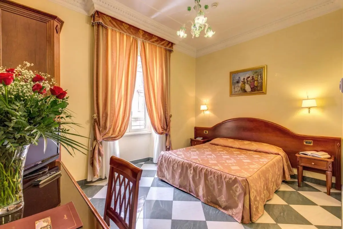 Image 5 of Hotel Contilia