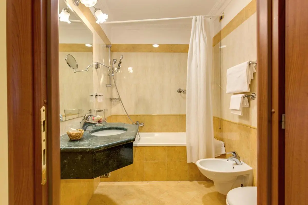 Image 6 of Hotel Contilia
