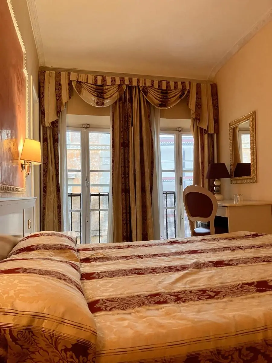 Image 6 of Hotel Erdarelli