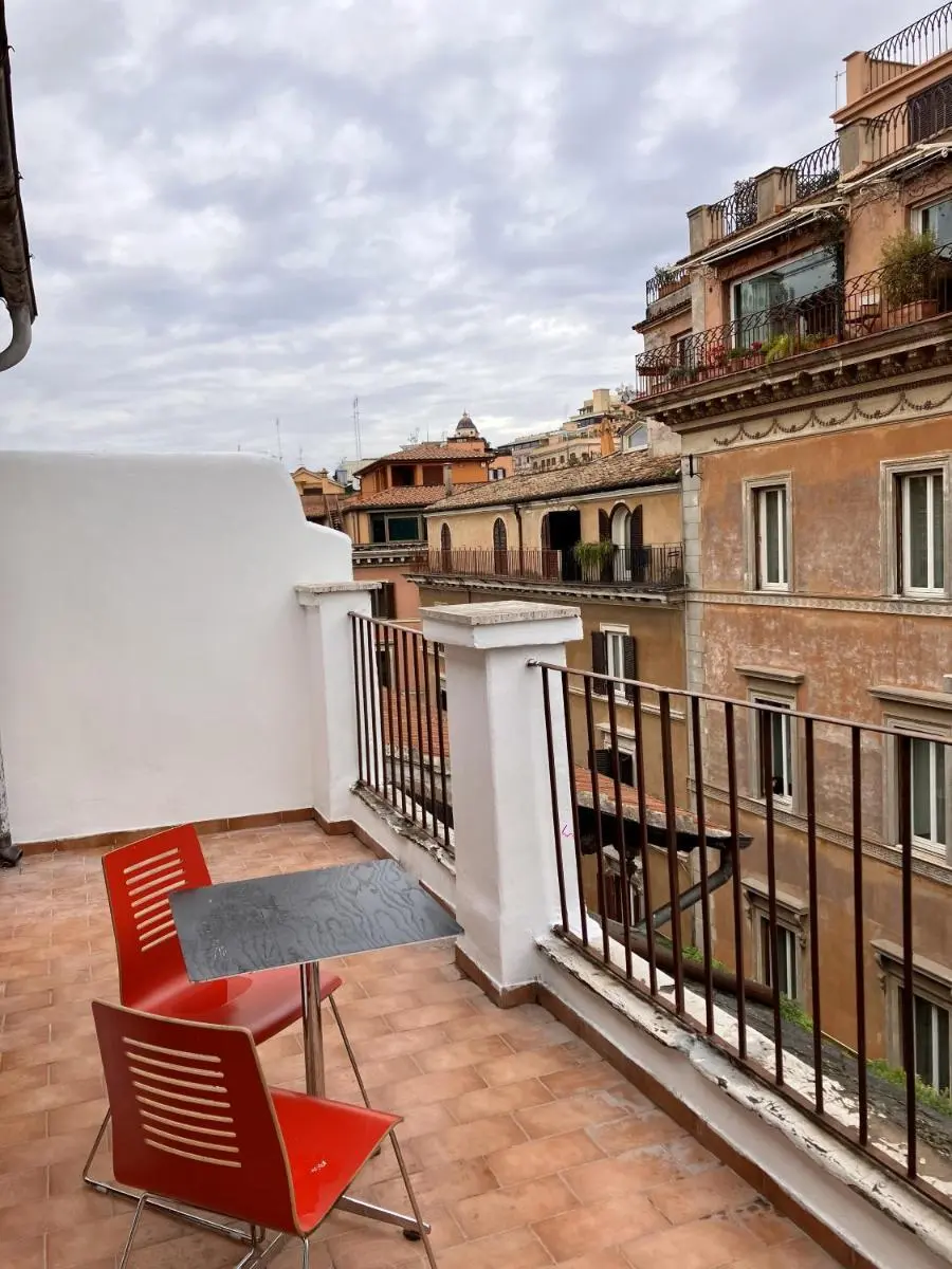 Image 5 of Hotel Erdarelli
