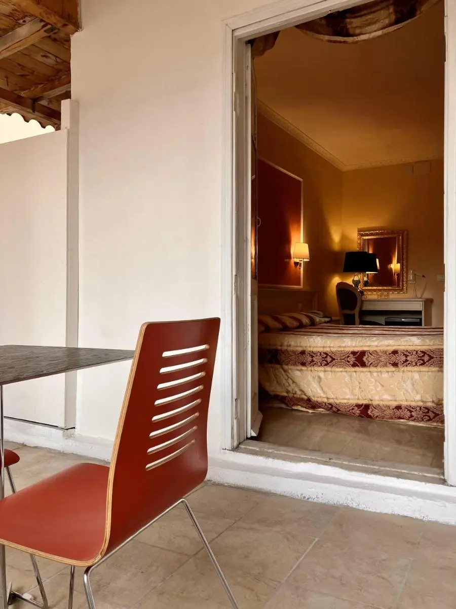 Image 4 of Hotel Erdarelli