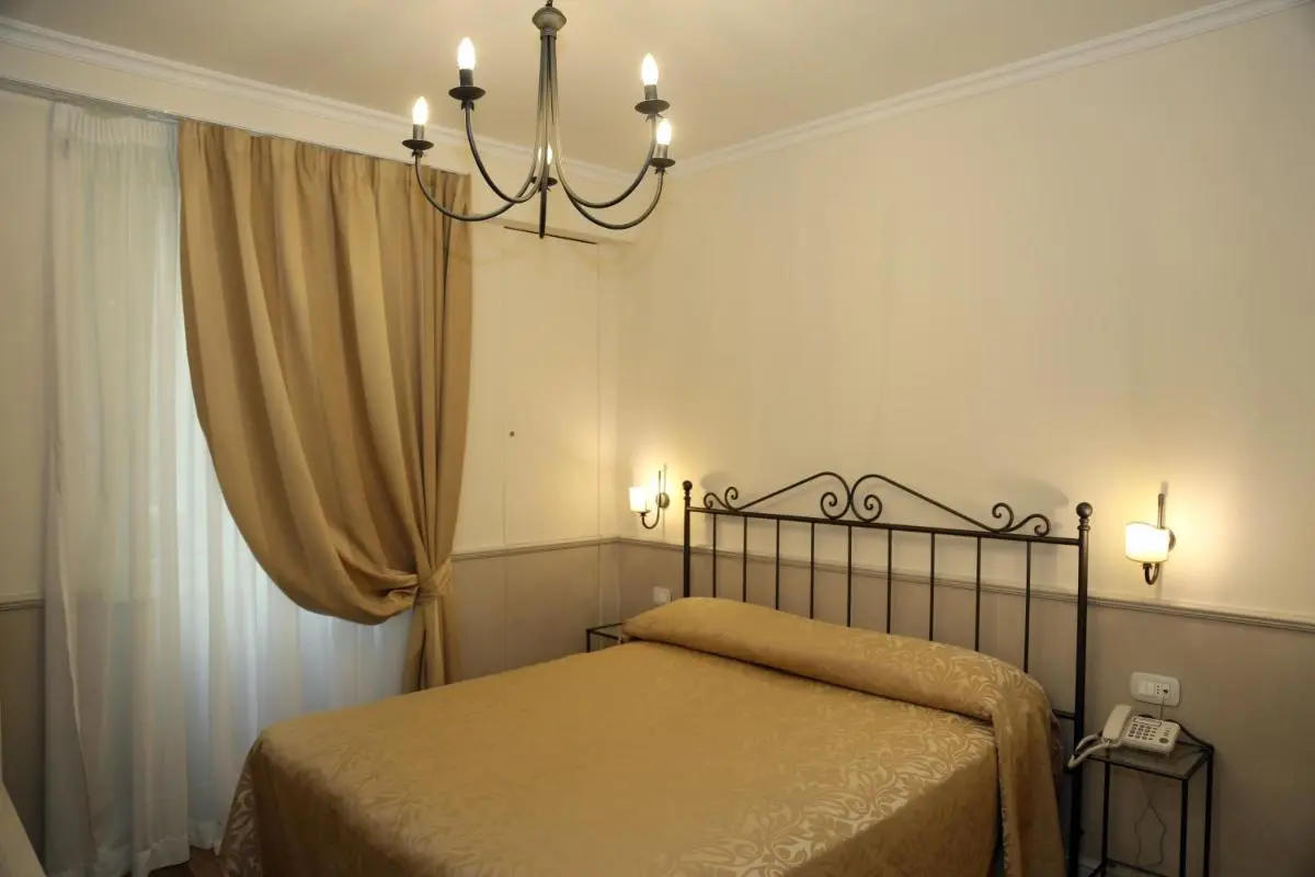 Image 6 of Hotel Flavia
