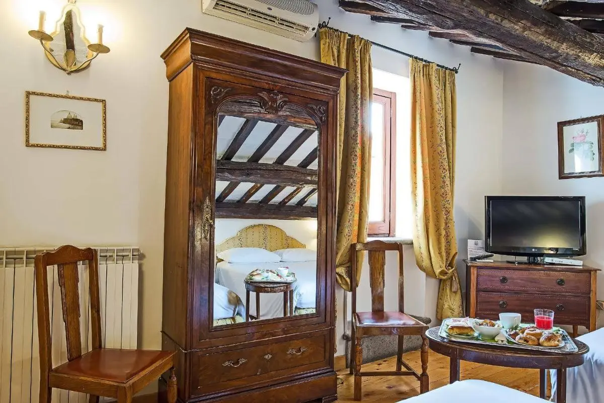 Image 4 of Hotel Fontana
