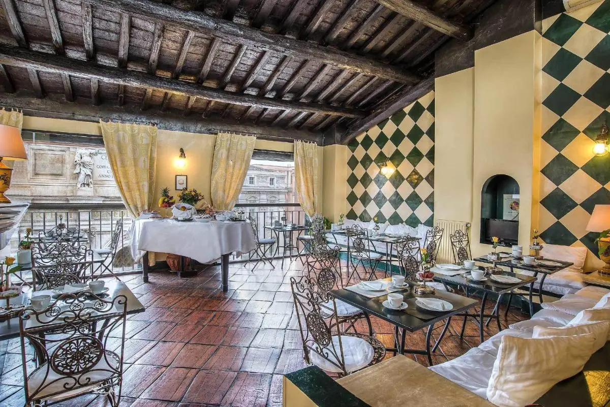 Image 3 of Hotel Fontana