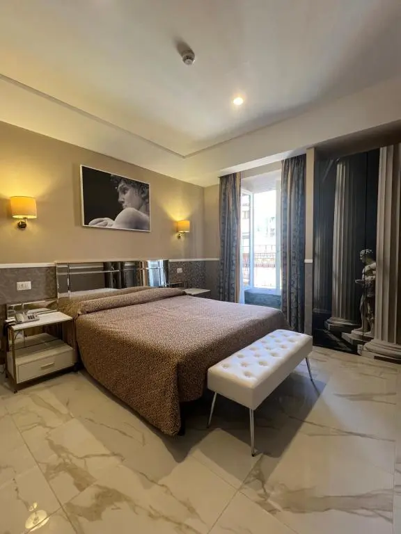 Image of Hotel Garda