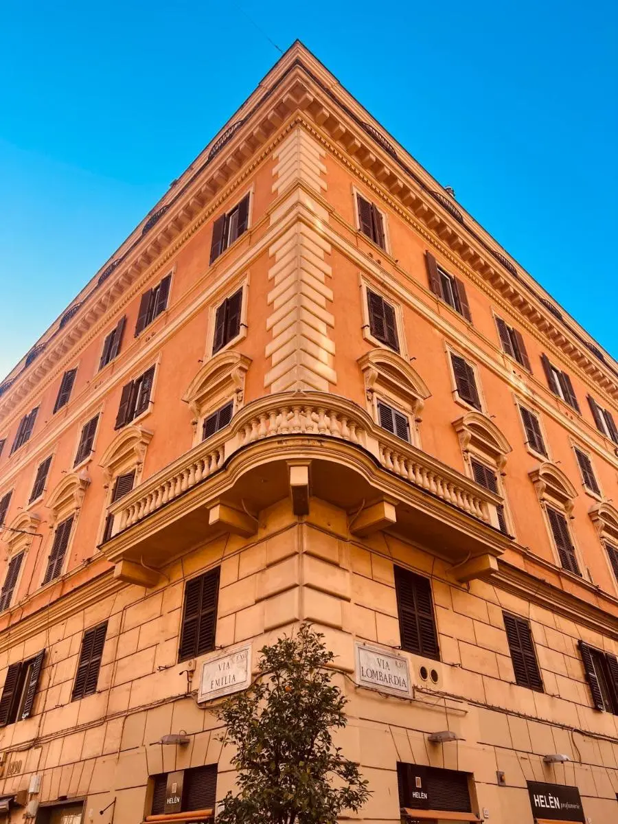 Image 4 of Hotel Garda