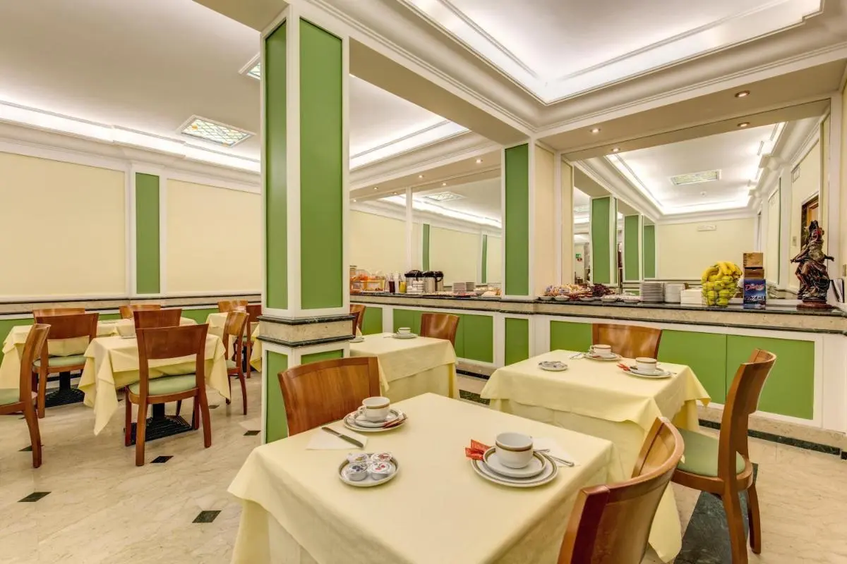 Image 3 of Hotel Igea