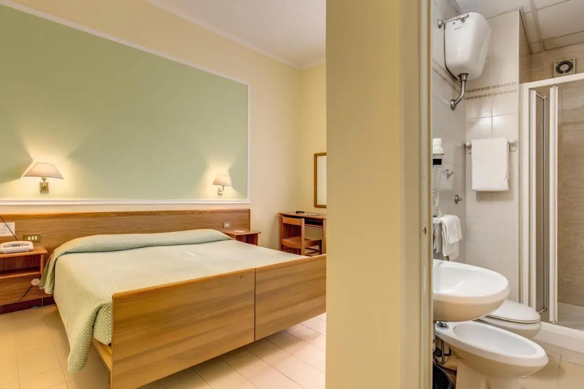 Image 2 of Hotel Igea