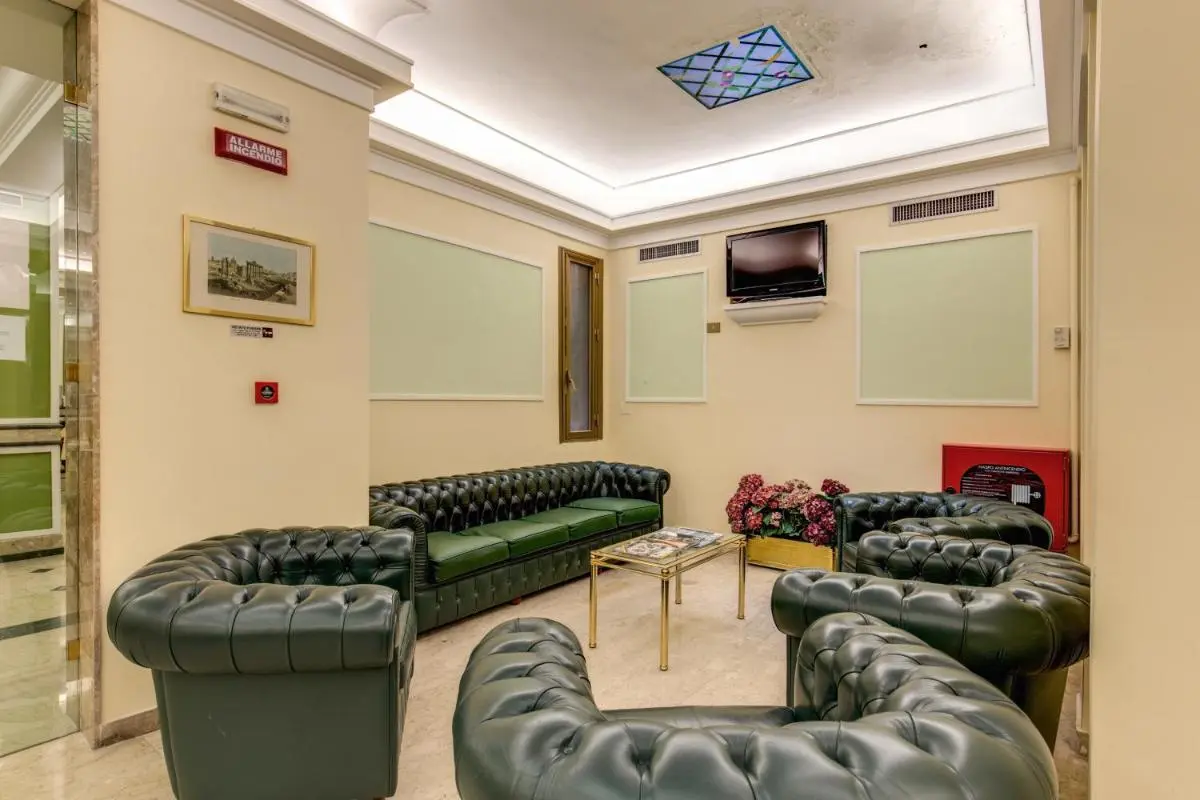 Image 4 of Hotel Igea
