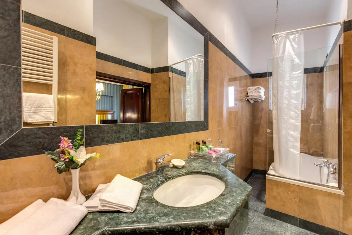Image 2 of Hotel Impero