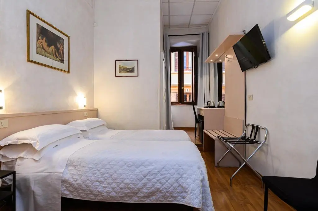 Image of Hotel Julia