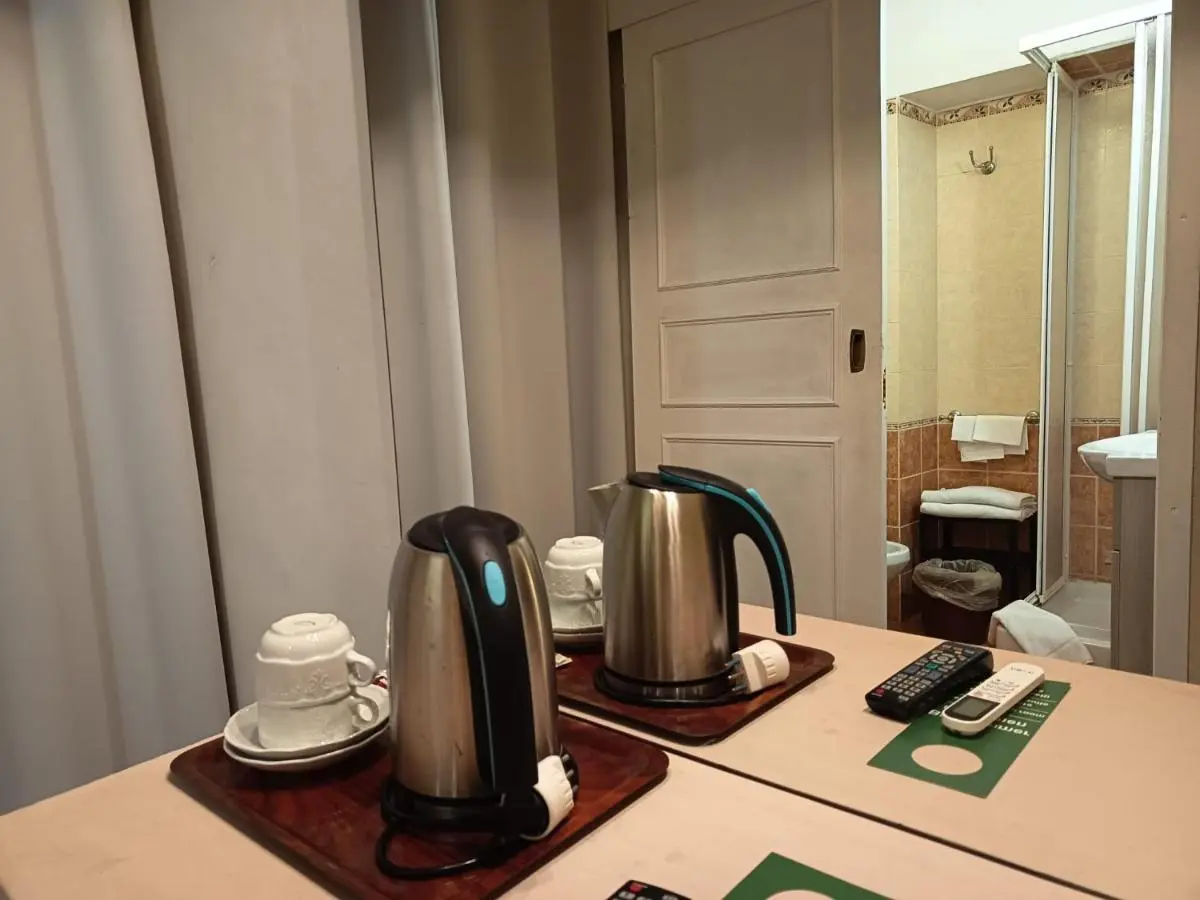 Image 6 of Hotel Julia