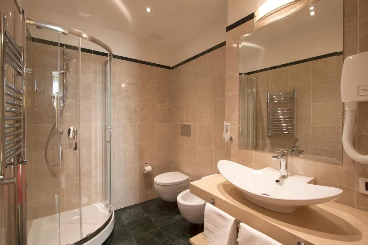 Image 2 of Hotel Laurentia