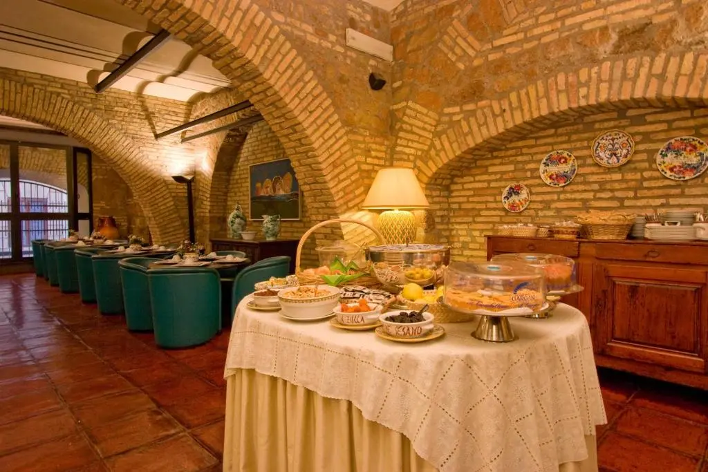 Image of Hotel Laurentia