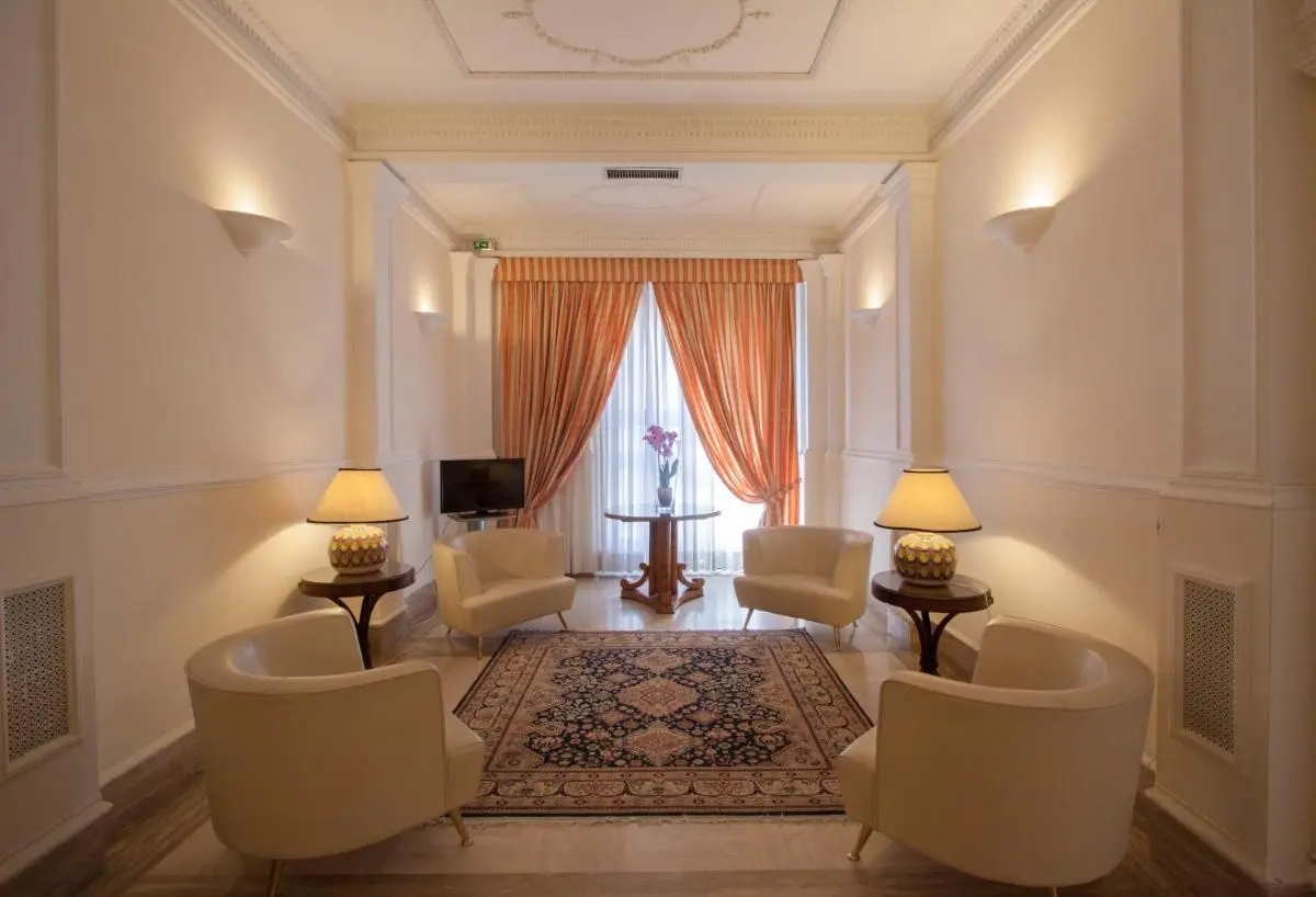 Image 4 of Hotel Laurentia