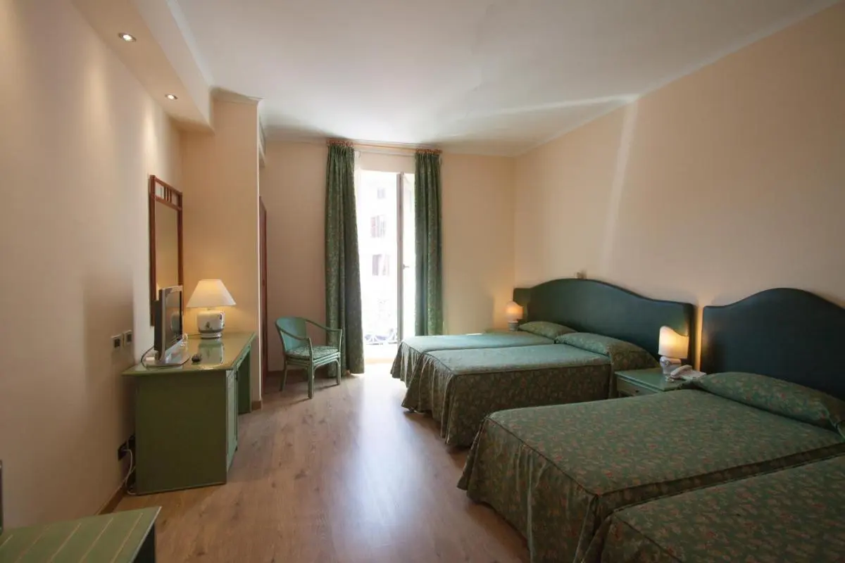 Image 6 of Hotel Laurentia