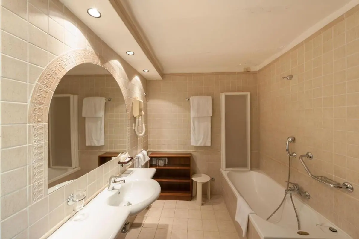 Image 2 of Hotel Medici