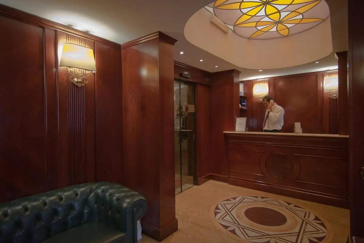 Image 6 of Hotel Miami