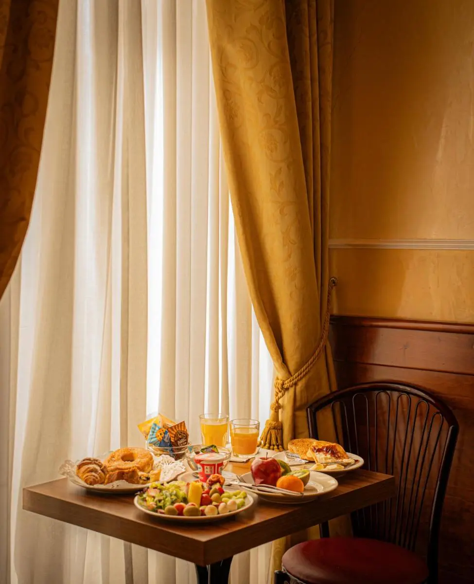 Image 4 of Hotel Miami