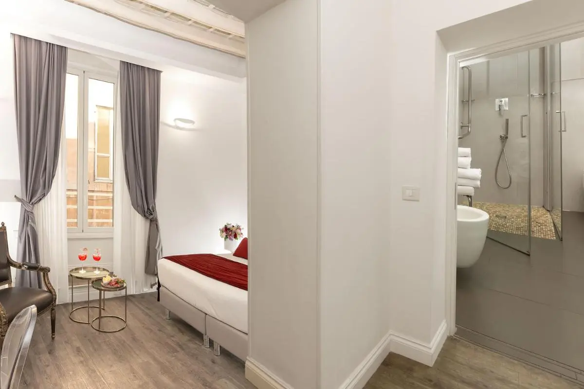 Image 6 of Hotel Navona