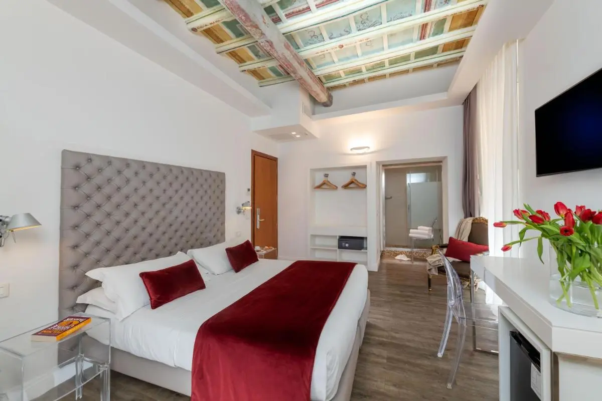 Image 4 of Hotel Navona