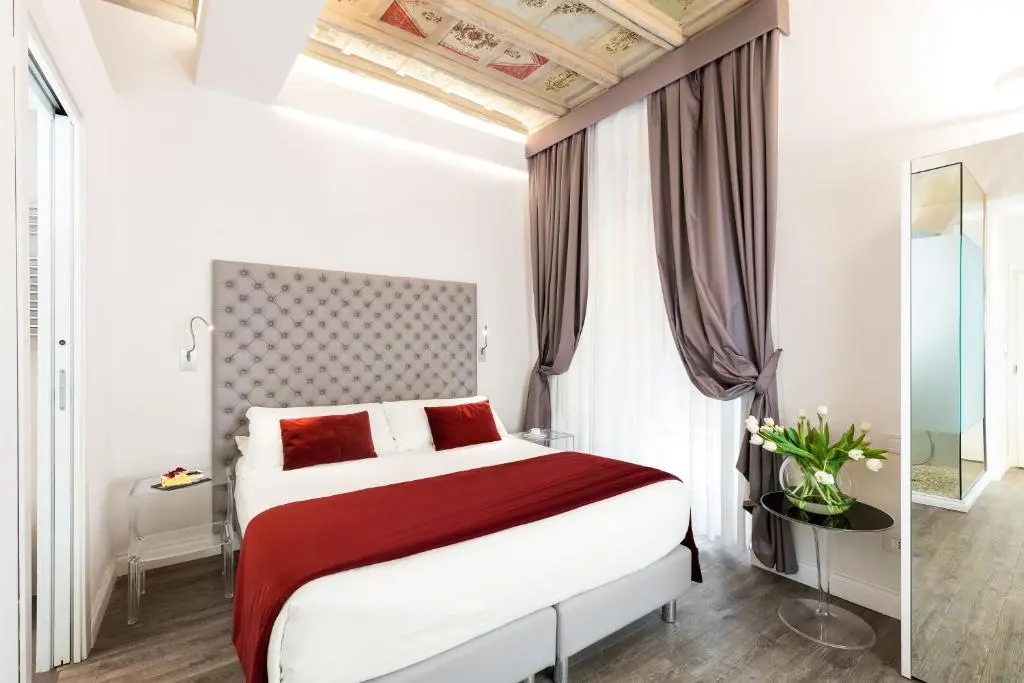 Image of Hotel Navona