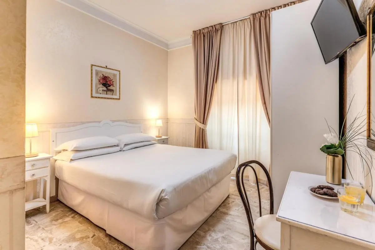 Image 6 of Hotel Orazia