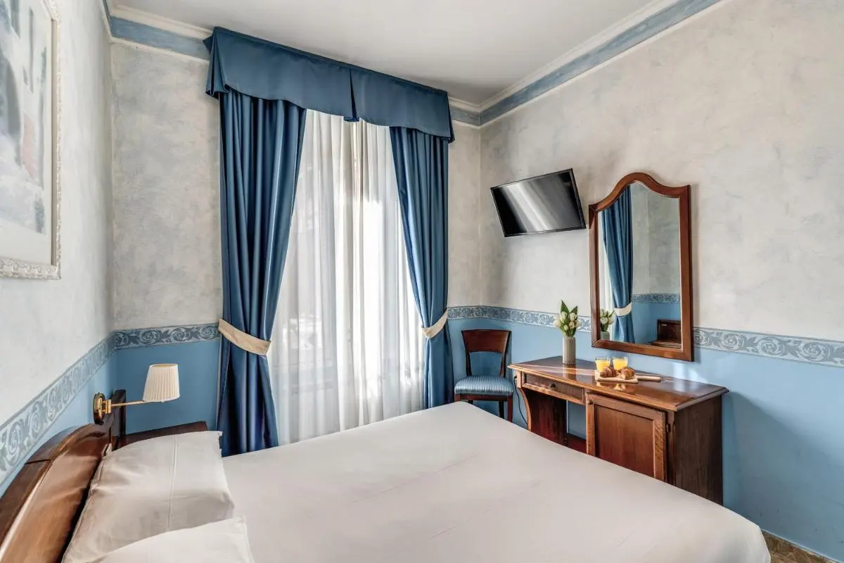 Image 1 of Hotel Orazia