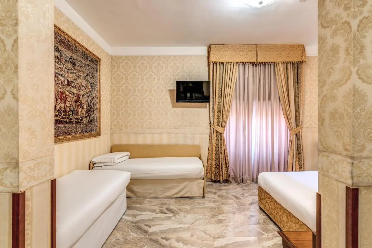 Image 2 of Hotel Orazia