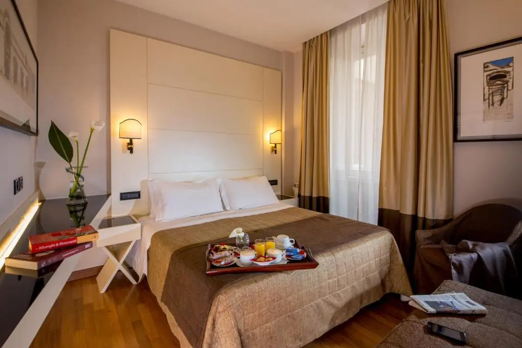 Image of Hotel Oxford
