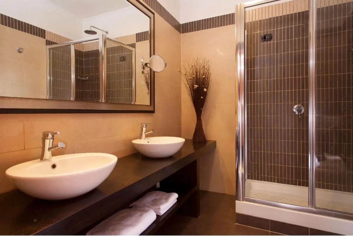 Image 2 of Hotel Piemonte