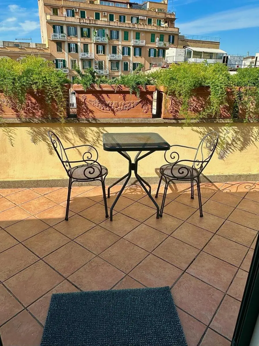 Image 4 of Hotel Principe Di Piemonte