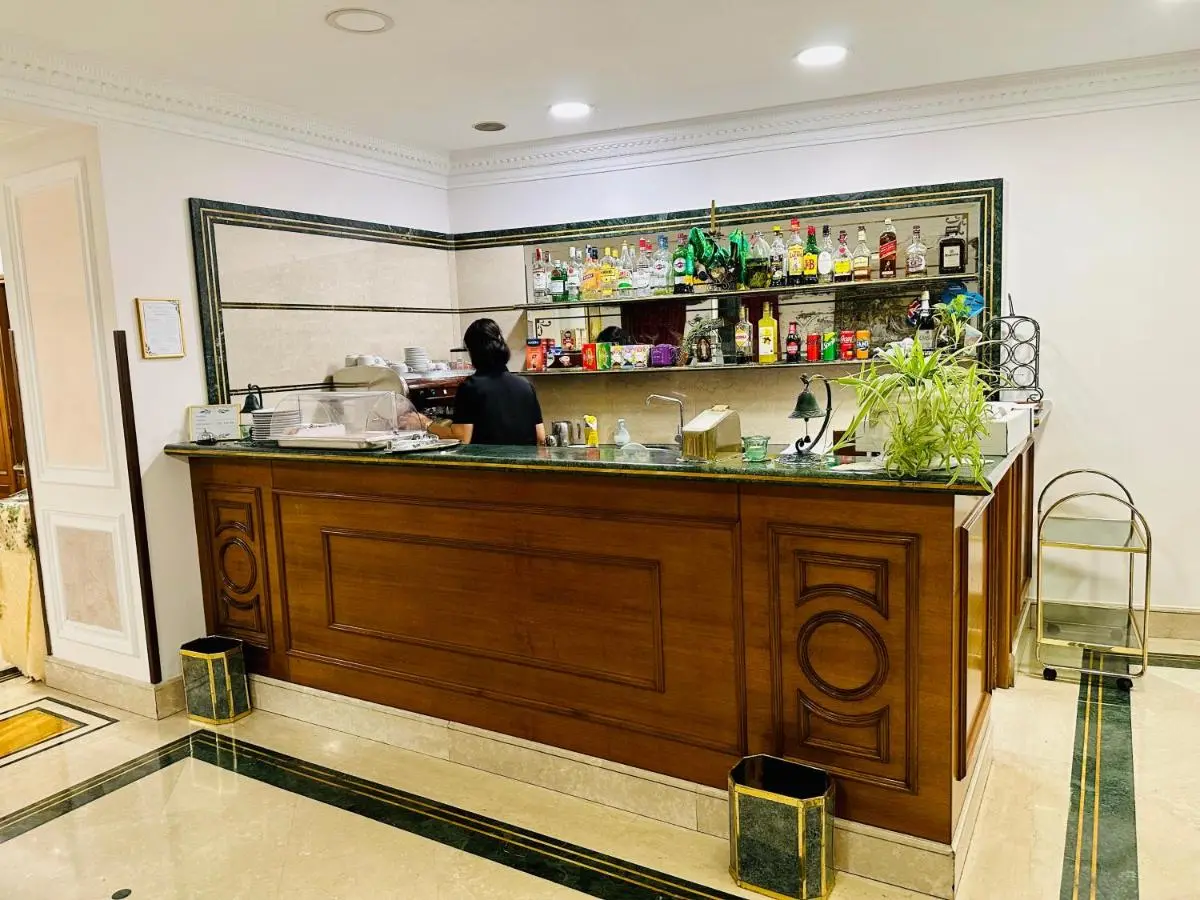 Image 1 of Hotel Principe Di Piemonte
