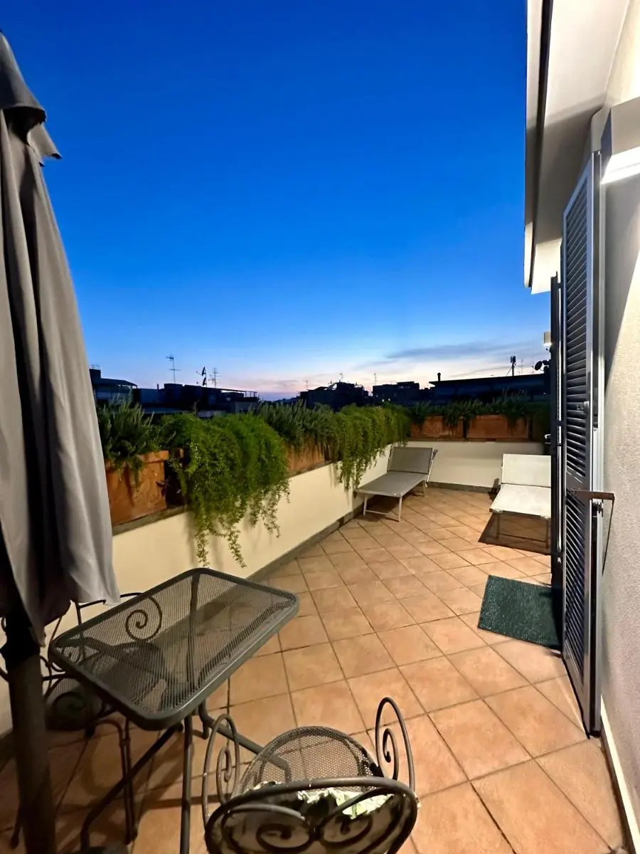 Image 3 of Hotel Principe Di Piemonte