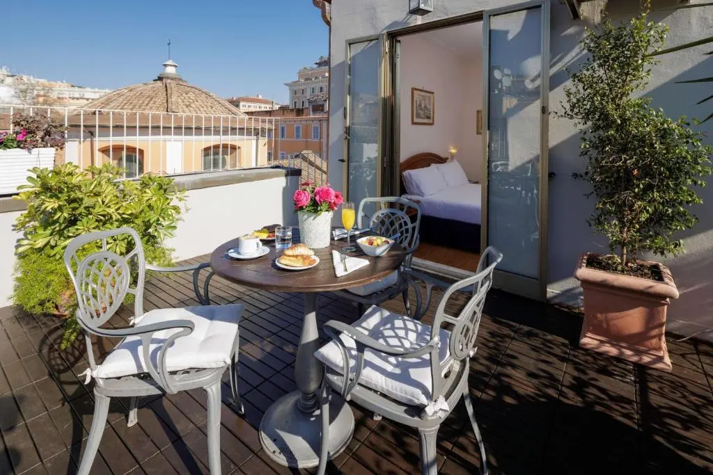 Image of Hotel Raffaello – Sure Hotel Collection by Best Western