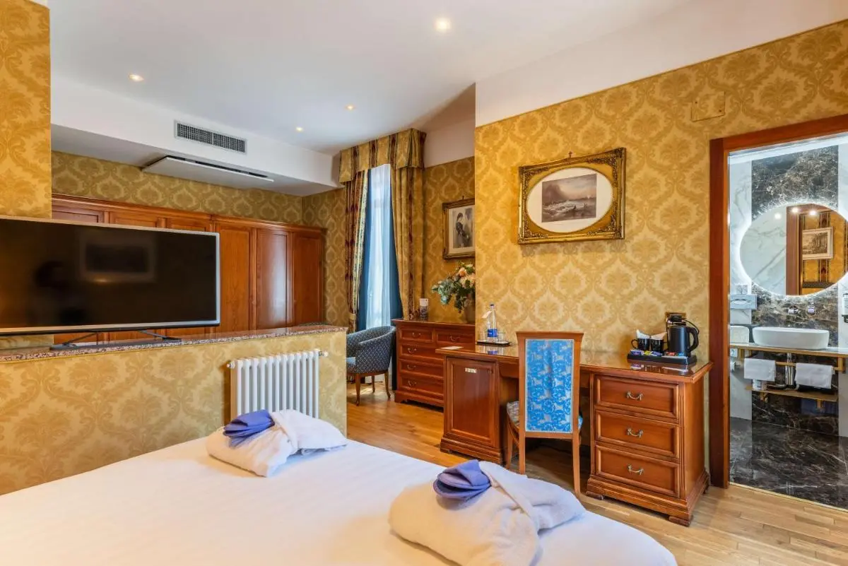 Image 4 of Hotel Raffaello – Sure Hotel Collection by Best Western