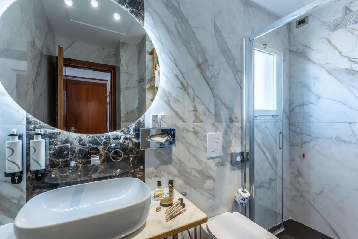 Image 2 of Hotel Raffaello – Sure Hotel Collection by Best Western