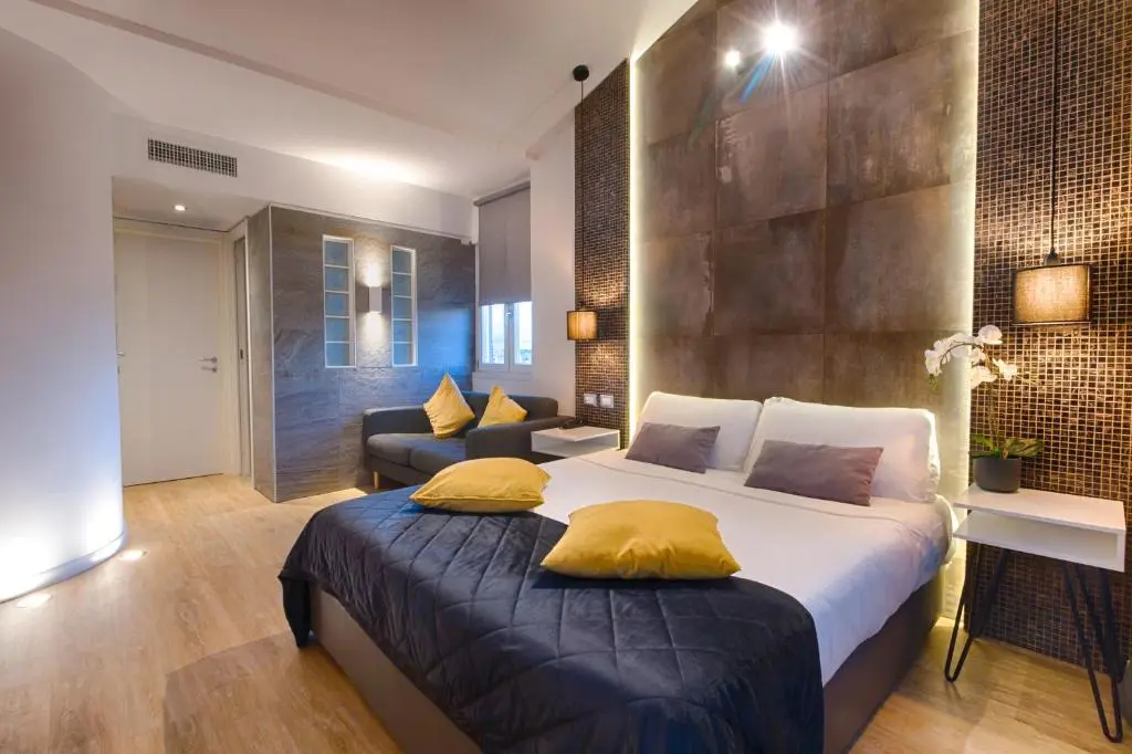 Image of Hotel Raganelli