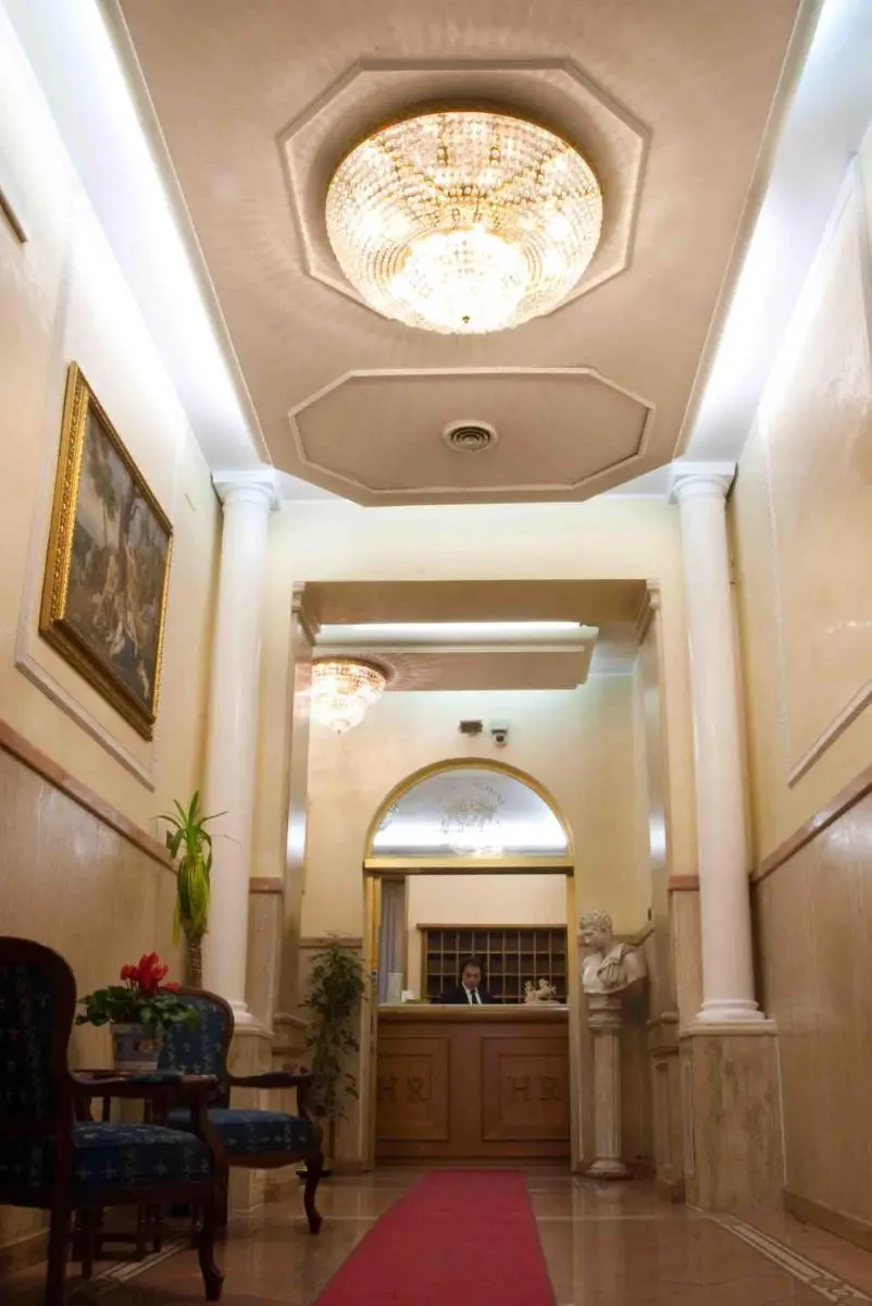 Image 6 of Hotel Rimini
