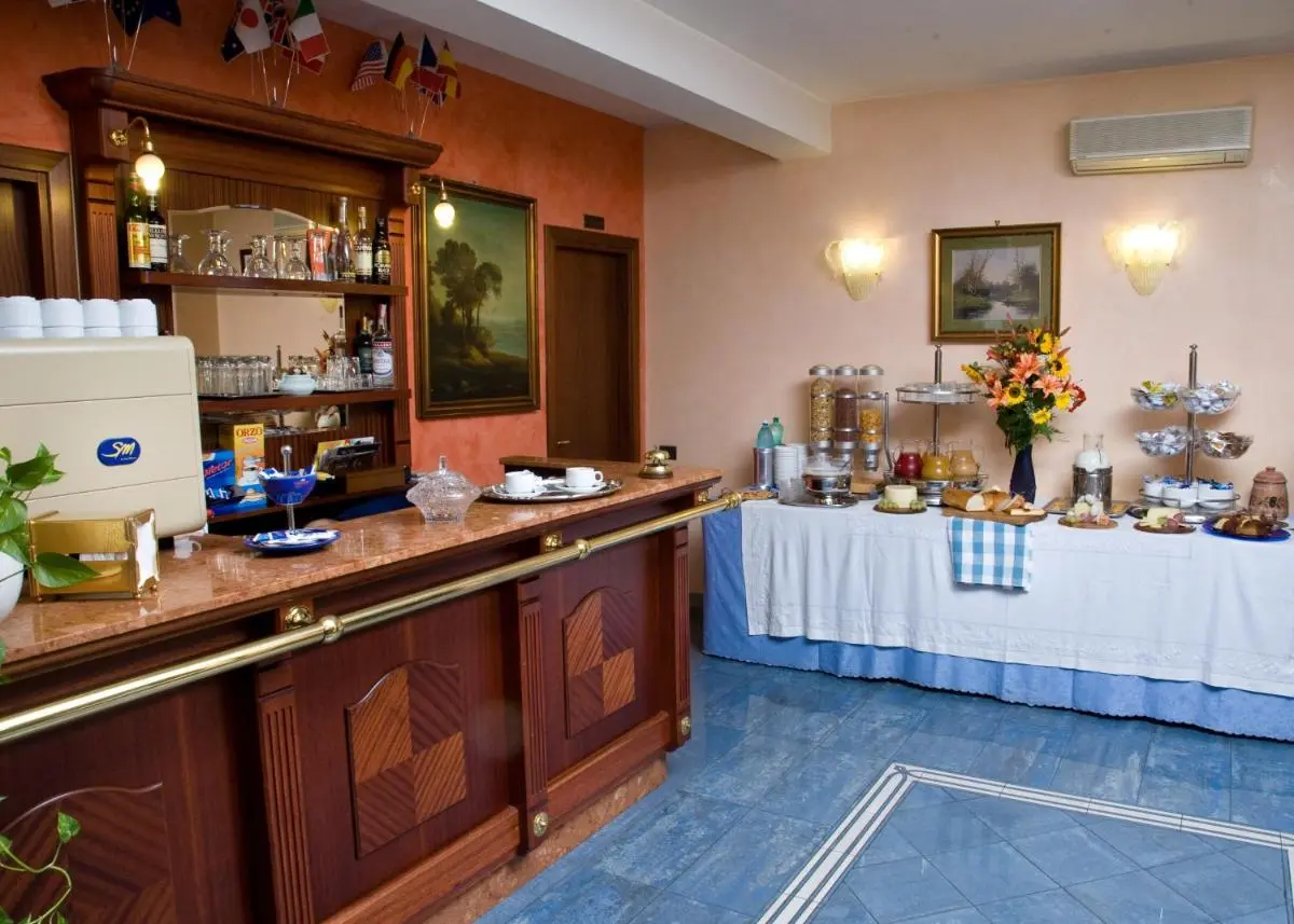 Image 3 of Hotel Rimini