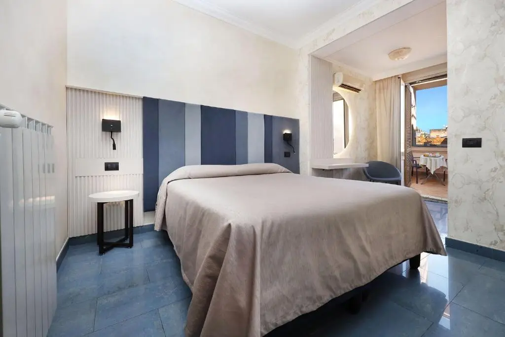 Image of Hotel Rimini