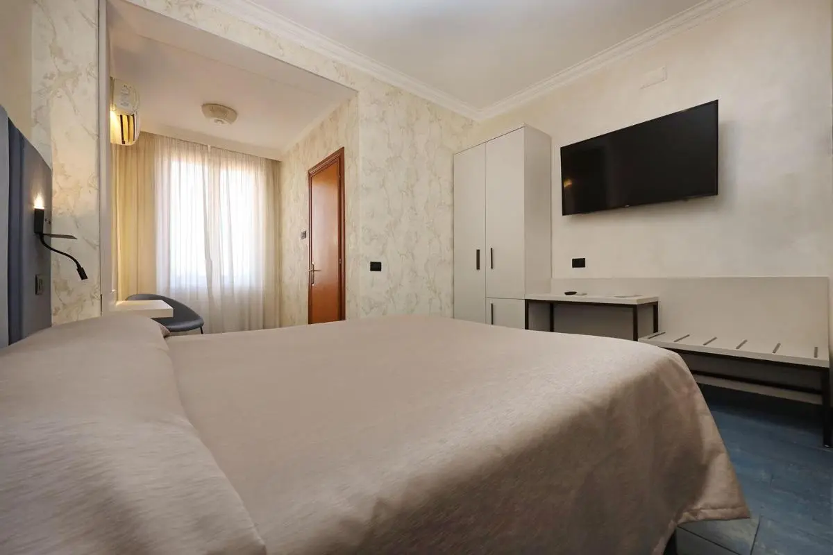 Image 4 of Hotel Rimini