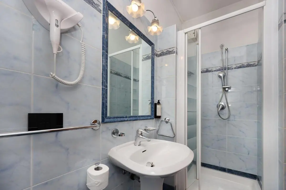 Image 2 of Hotel Rimini