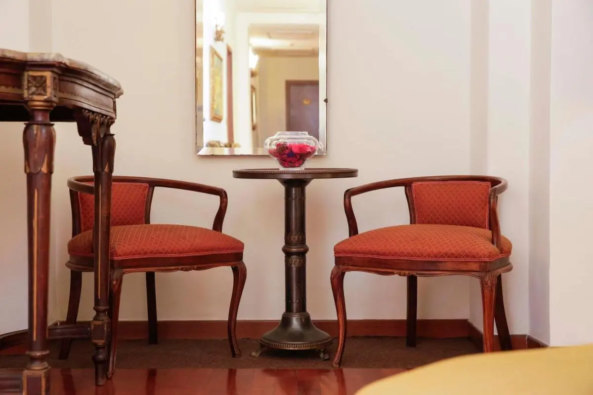 Image 4 of Hotel Sant’Angelo