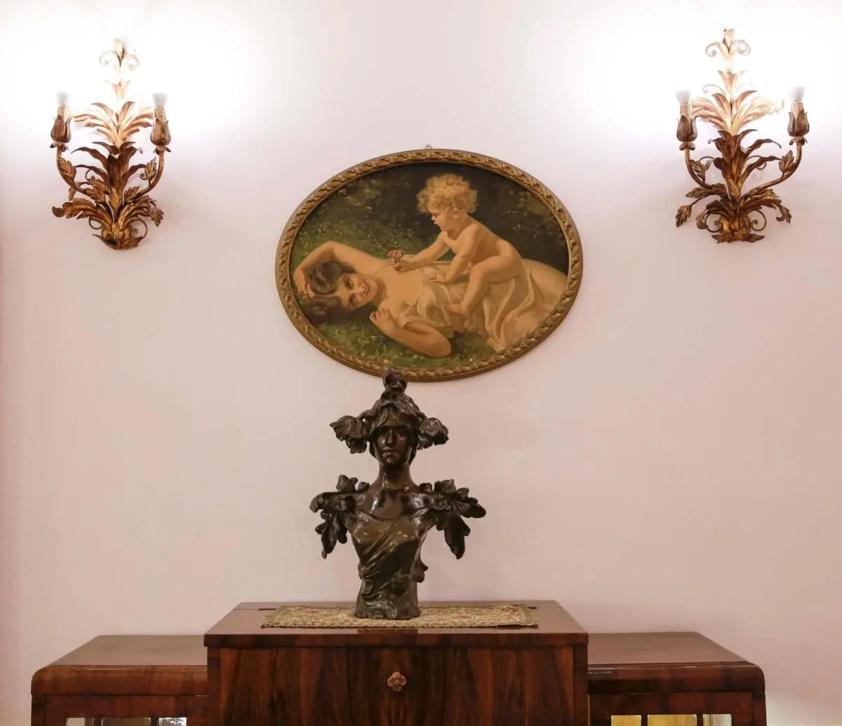 Image 5 of Hotel Sant’Angelo