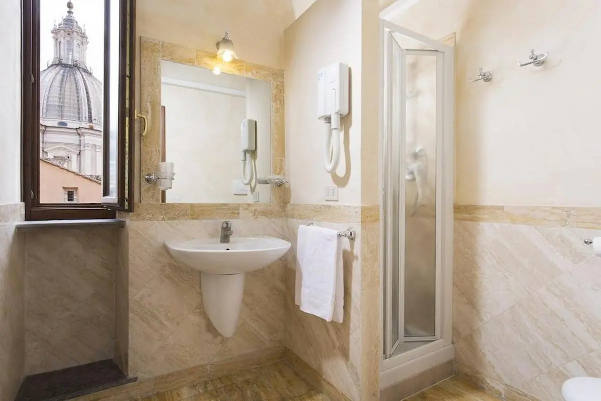 Image 2 of Hotel Teatro Pace