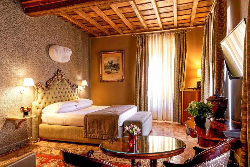 Image of Hotel Valadier