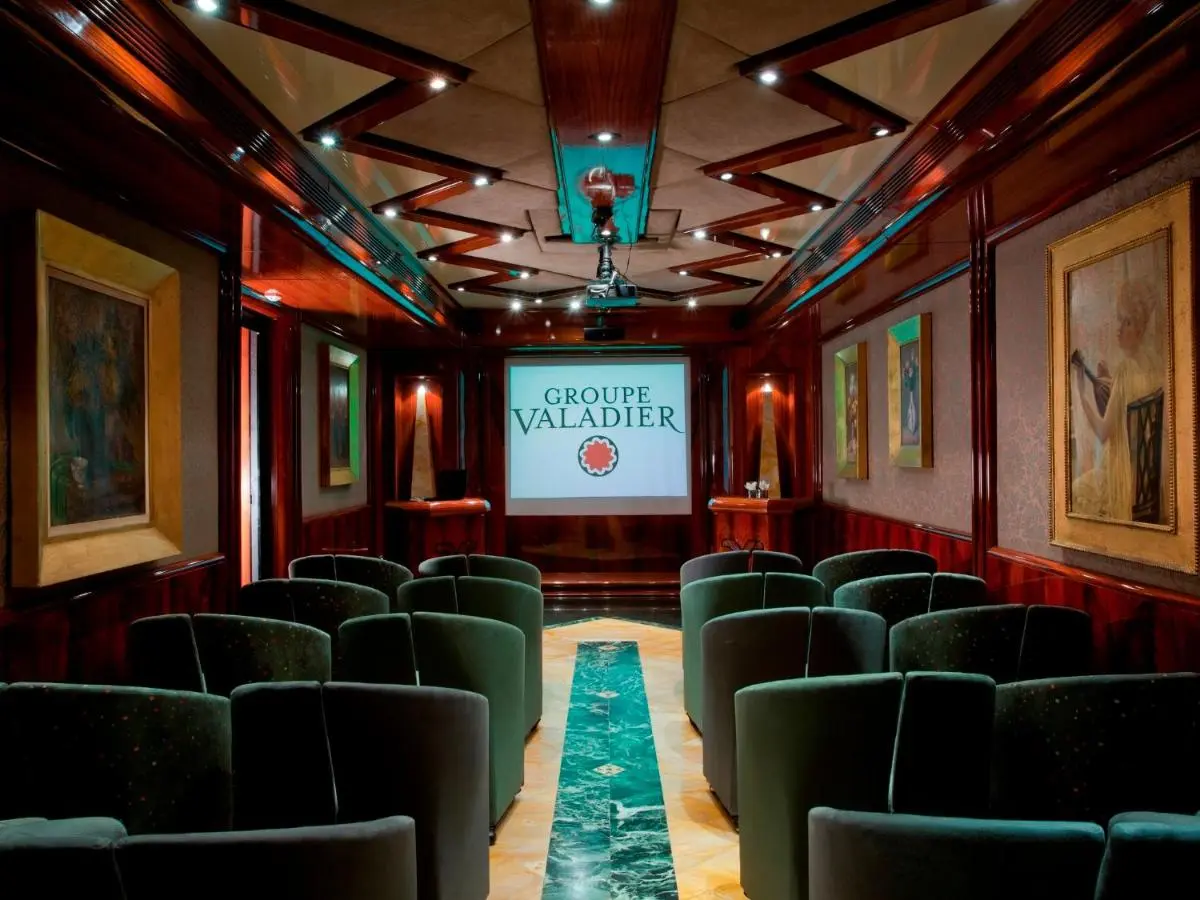 Image 6 of Hotel Valadier