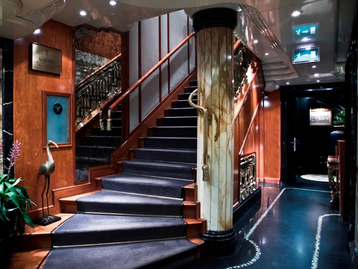 Image 4 of Hotel Valadier